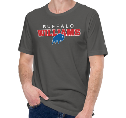 Asphalt (100% cotton)