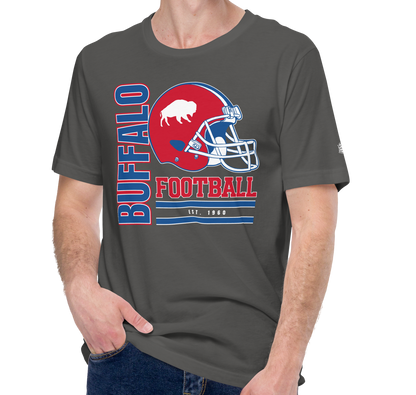 Asphalt (100% cotton)