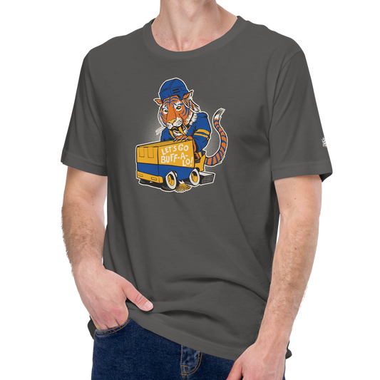 Asphalt (100% cotton)