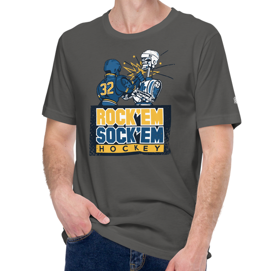 Asphalt (100% cotton)