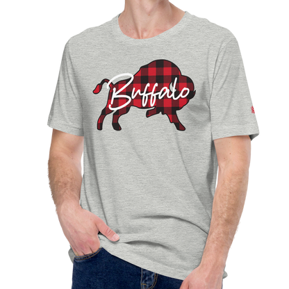 Athletic Heather (90% cotton, 10% polyester)