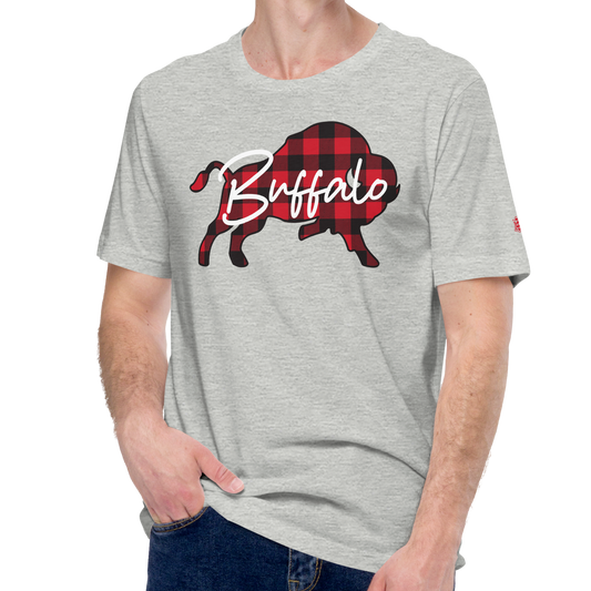 Athletic Heather (90% cotton, 10% polyester)