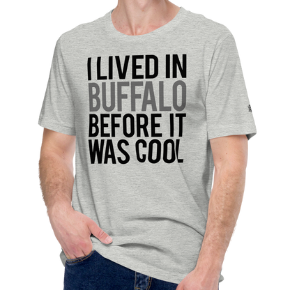 Athletic Heather (90% cotton, 10% polyester)