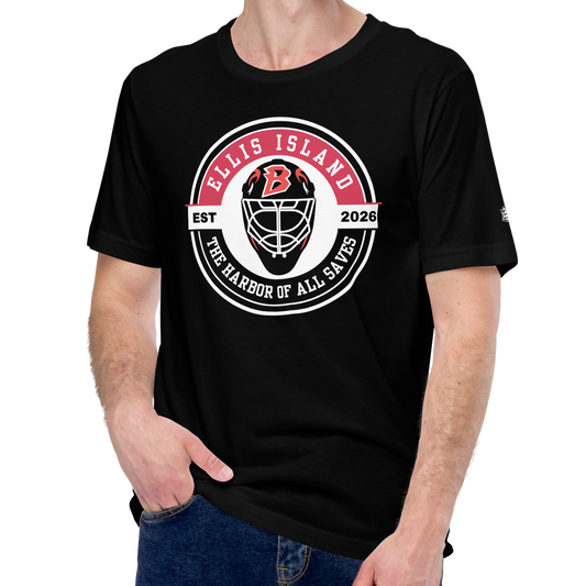 Black (100% cotton)