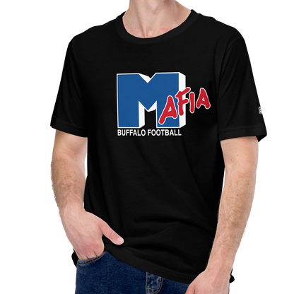 Black (100% cotton)