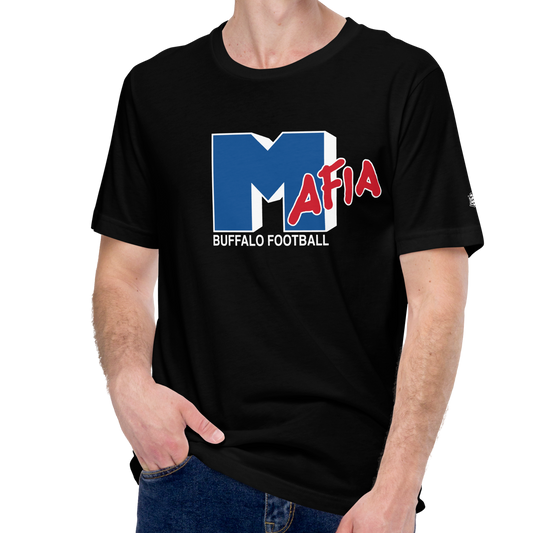 Black (100% cotton)