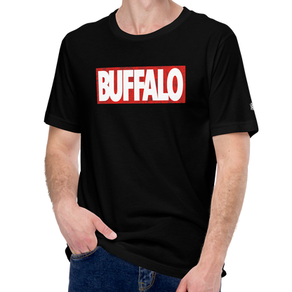 Black (100% cotton)