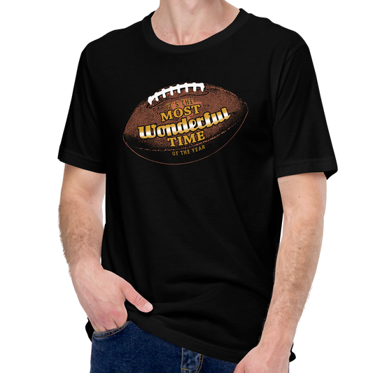 Black (100% cotton)