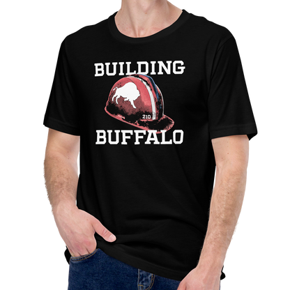 Black (100% cotton)