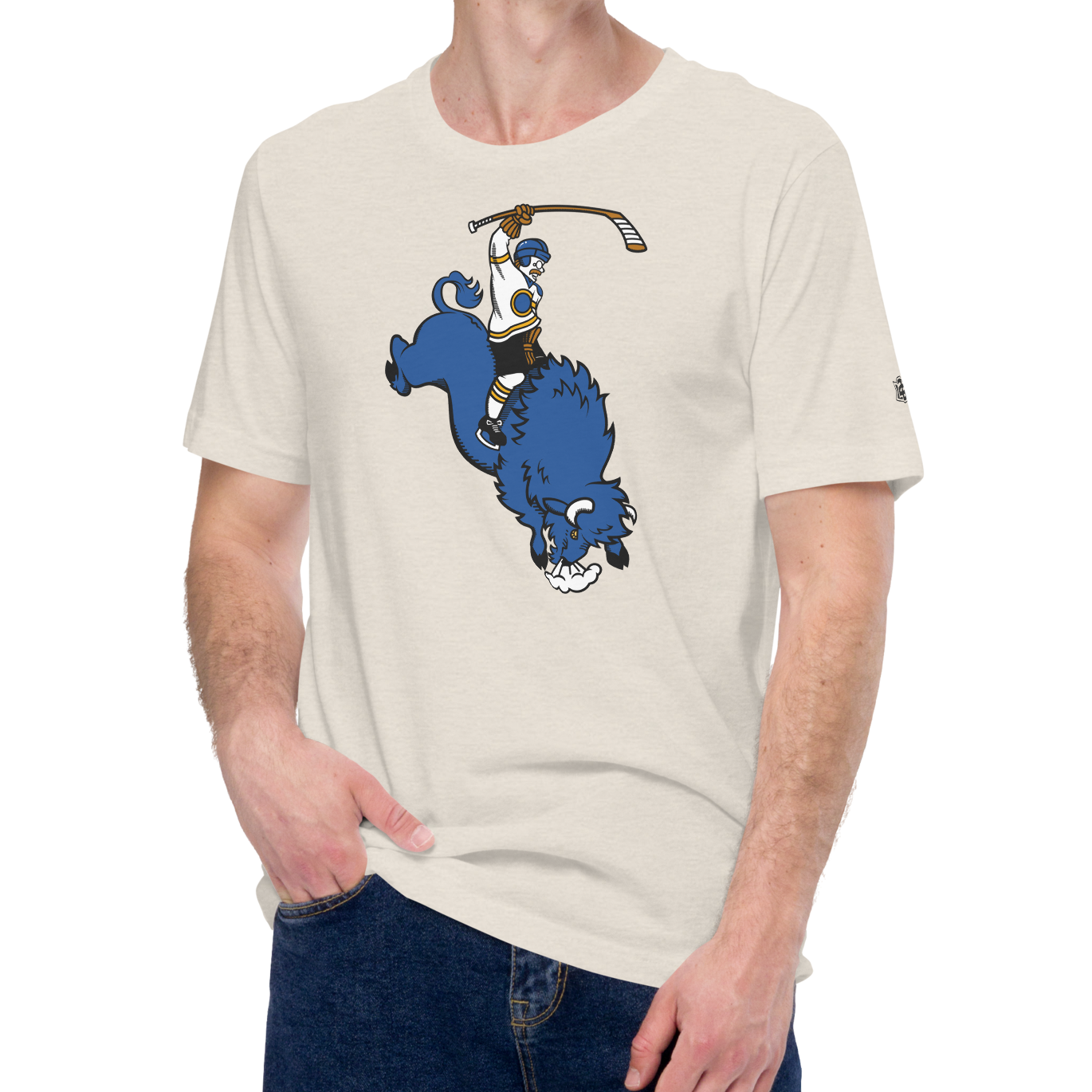 Heather Dust (52% cotton, 48% polyester)