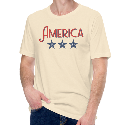Nautral (100% cotton)