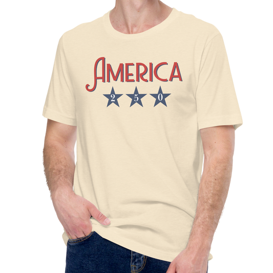 Nautral (100% cotton)