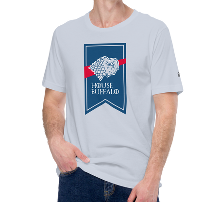 Light Blue (100% cotton)