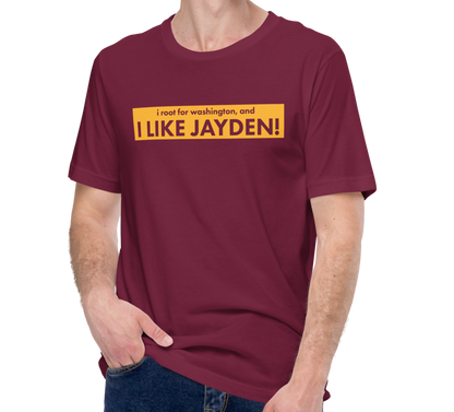 Maroon (100% cotton)