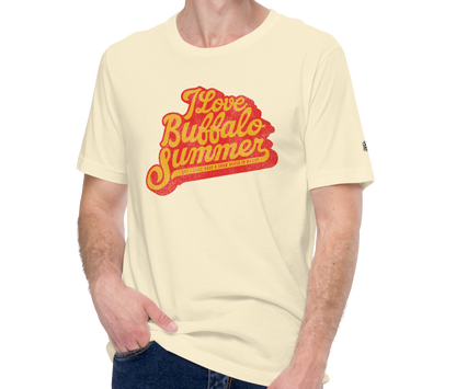 Natural (100% cotton)