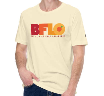 Natural (100% cotton)