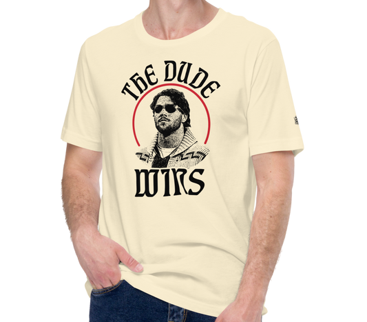 Natural (100% cotton)