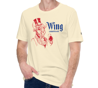 Natural (100% cotton)