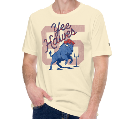 Natural (100% cotton)