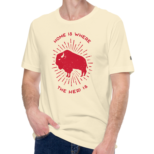 Natural (100% cotton)