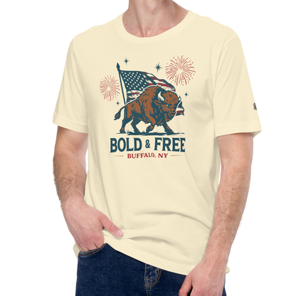 Natural (100% cotton)