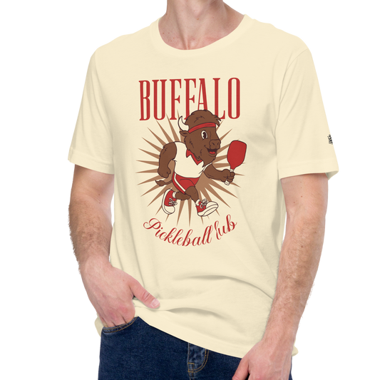 Natural (100% cotton)