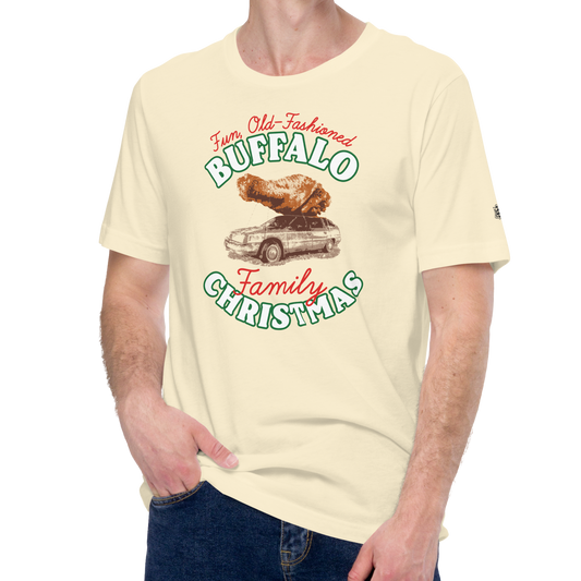 Natural (100% cotton)