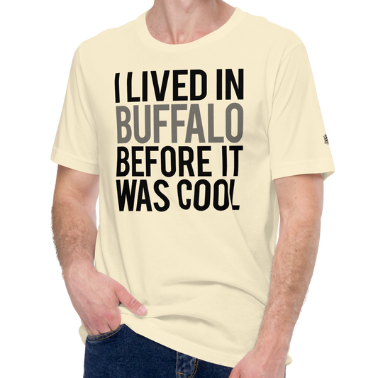 Natural (100% cotton)