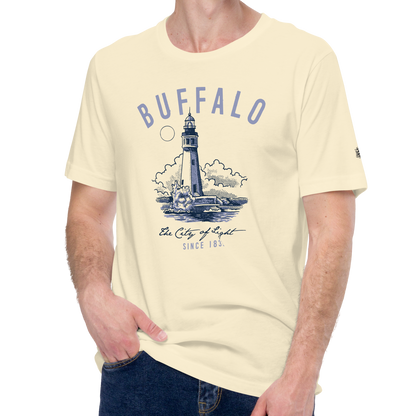 Natural (100% cotton)