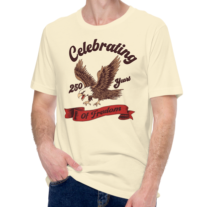 Natural (100% cotton)