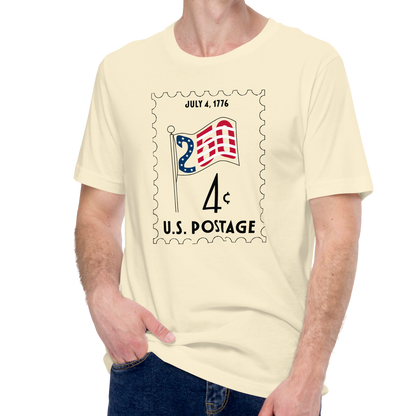 Natural (100% cotton)