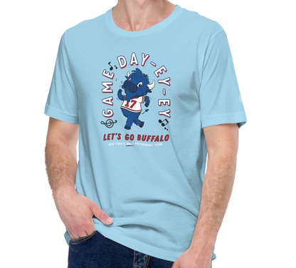 Ocean Blue (100% cotton)