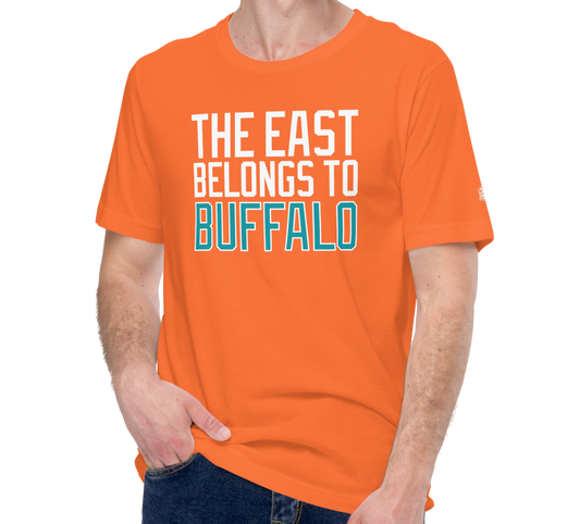 Orange (100% cotton)