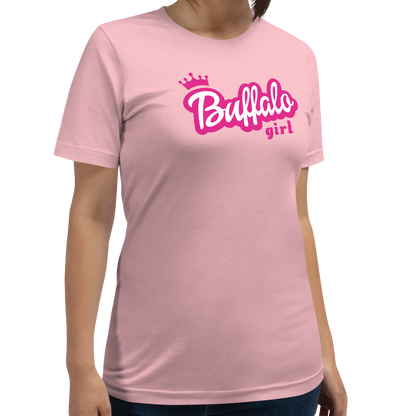 Pink (100% cotton)