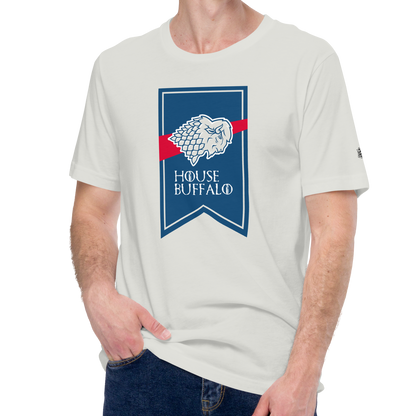 Silver (100% cotton)
