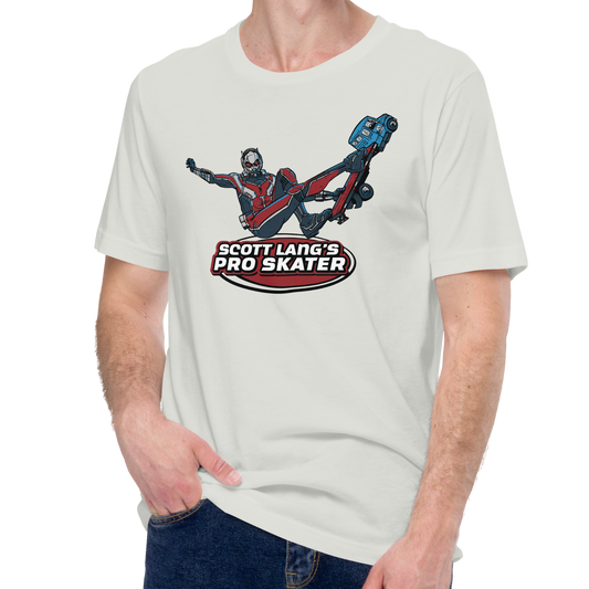 Silver (100% cotton)