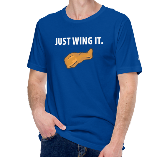 Royal (100% cotton)
