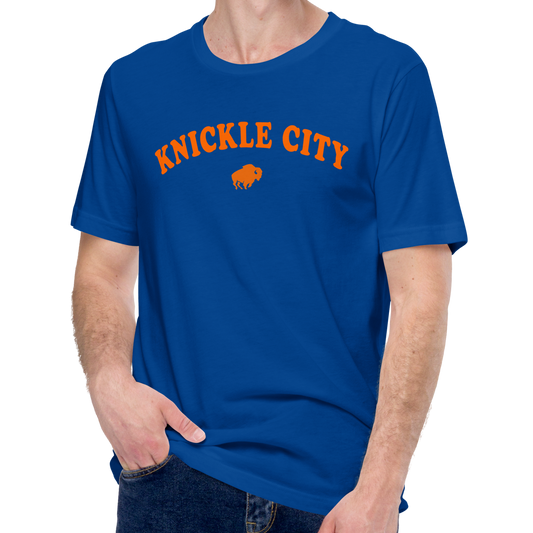 Royal (100% cotton)