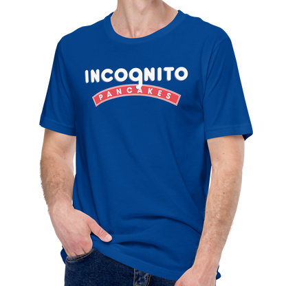 Royal (100% cotton)