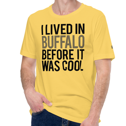 Yellow (100% cotton)