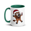 Special Edition: "Buffaloey Holiday Edition" Mug
