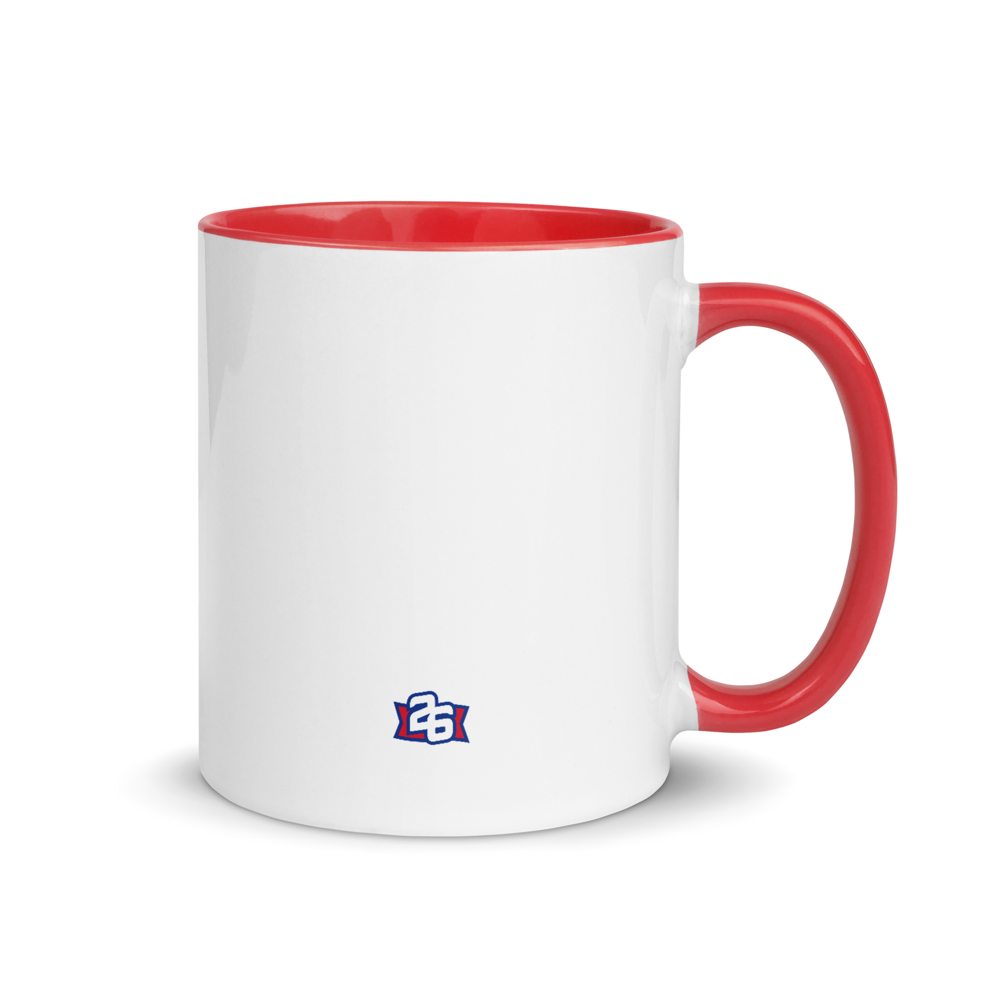 11oz mug, back