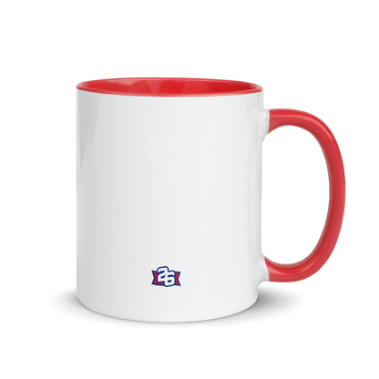 11oz mug, back