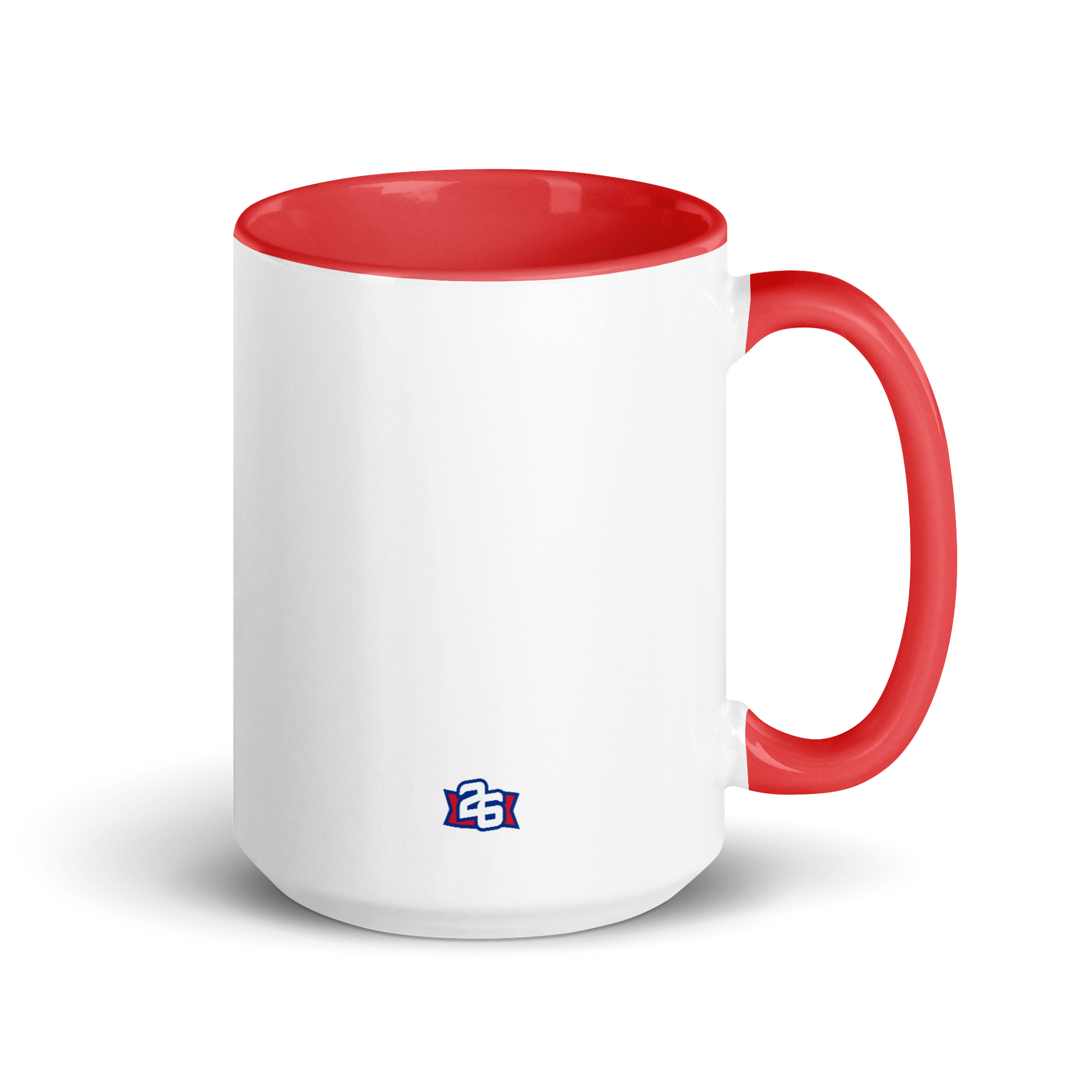 15oz mug, back