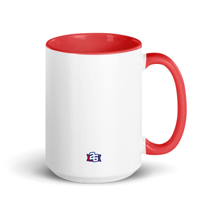 15oz mug, back