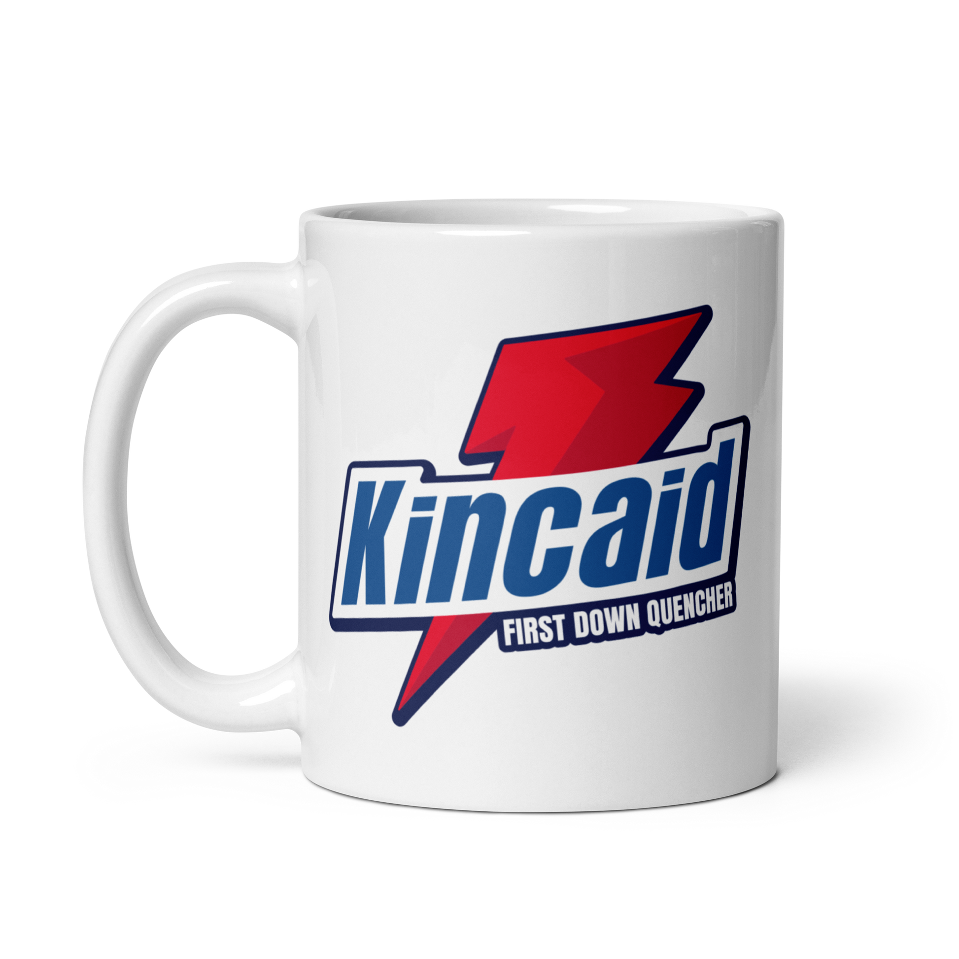 11oz mug