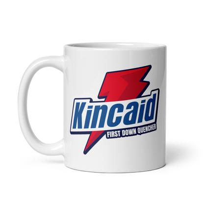 11oz mug