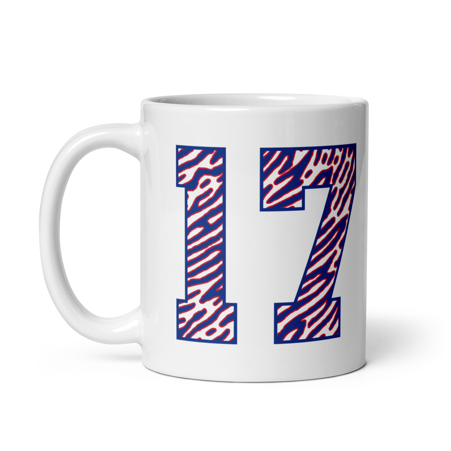 11oz mug
