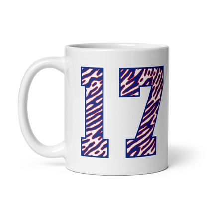 11oz mug
