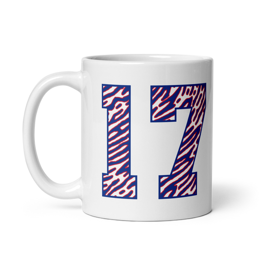 11oz mug